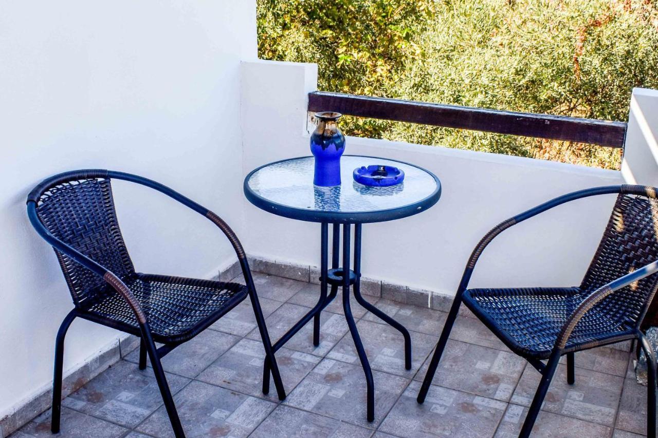 Skiathos Holiday Resort Skiathos Chora