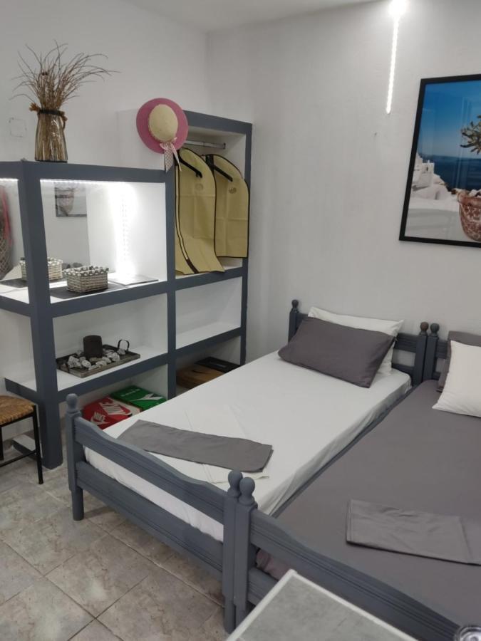 Skiathos Holiday Resort Skiathos Town