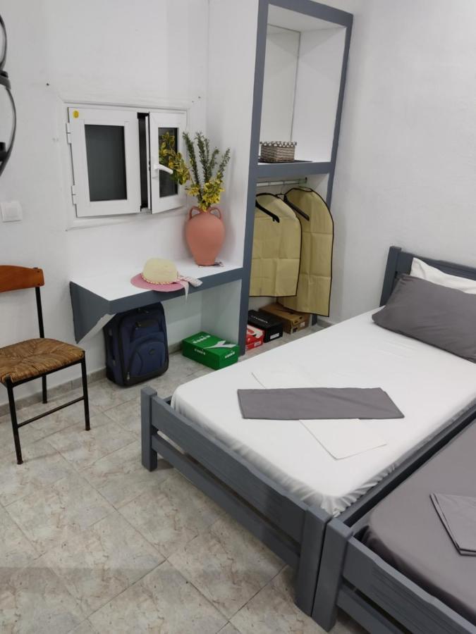 Apartment Skiathos Holiday Resort