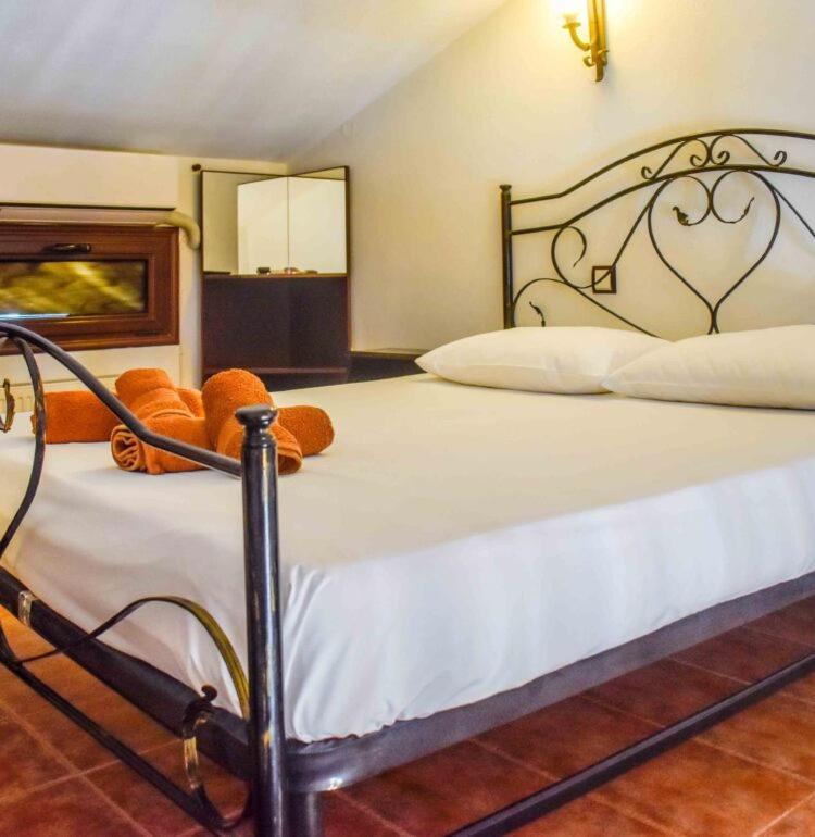 Skiathos Holiday Resort * Skiathos Chora