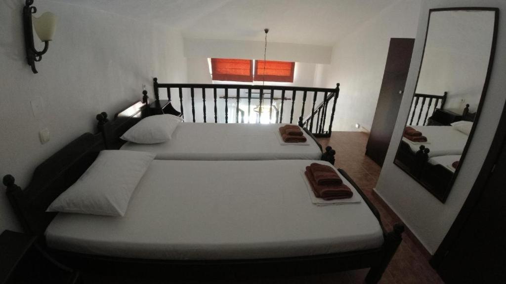 Skiathos Holiday Resort Skiathos Chora