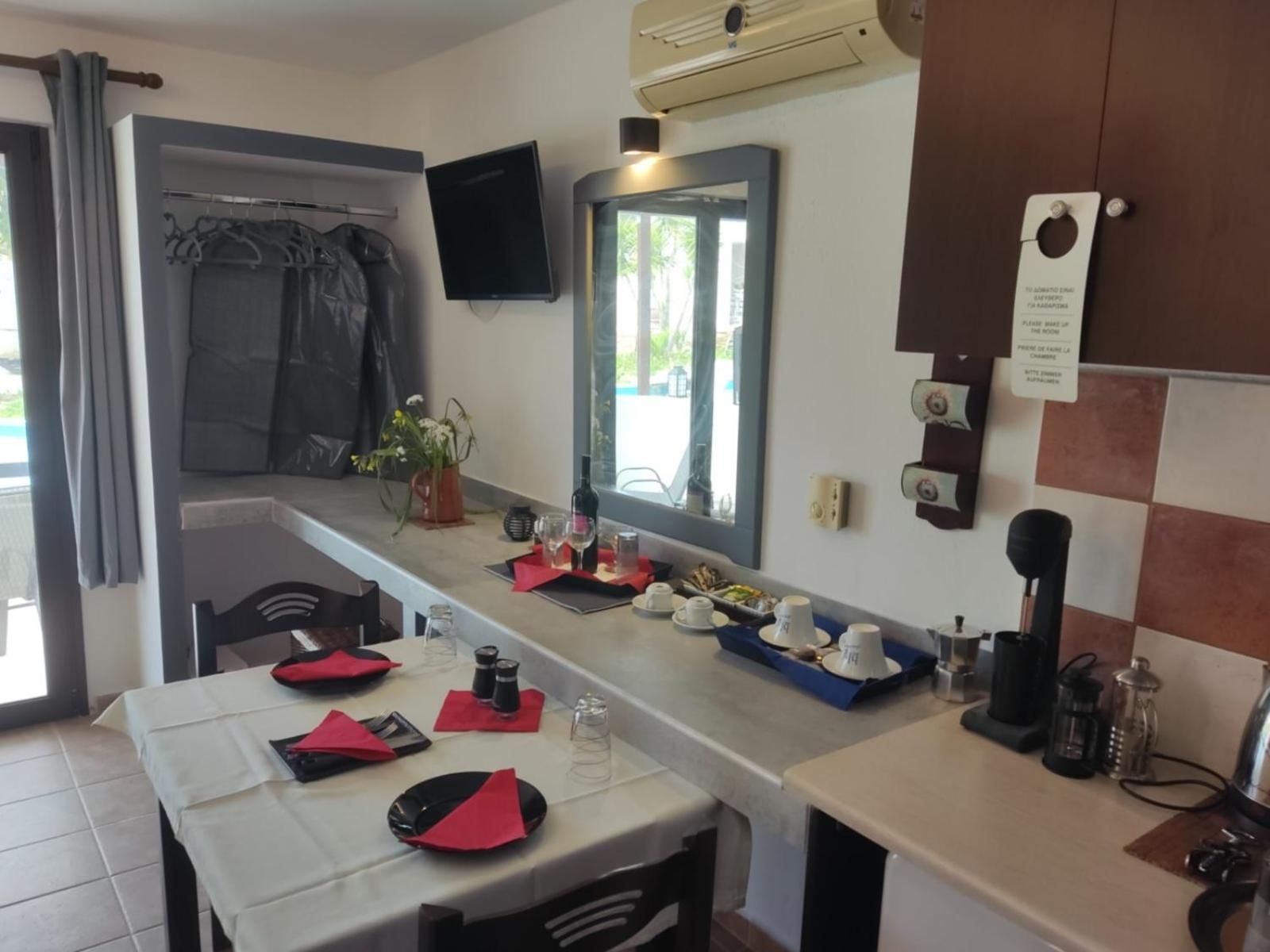 Skiathos Holiday Resort Skiathos Chora