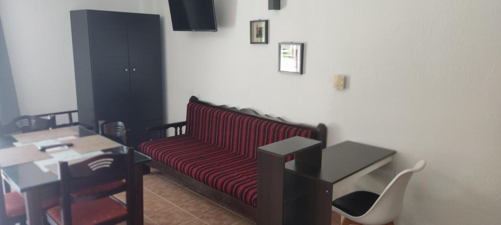 Skiathos Holiday Resort Appartement *