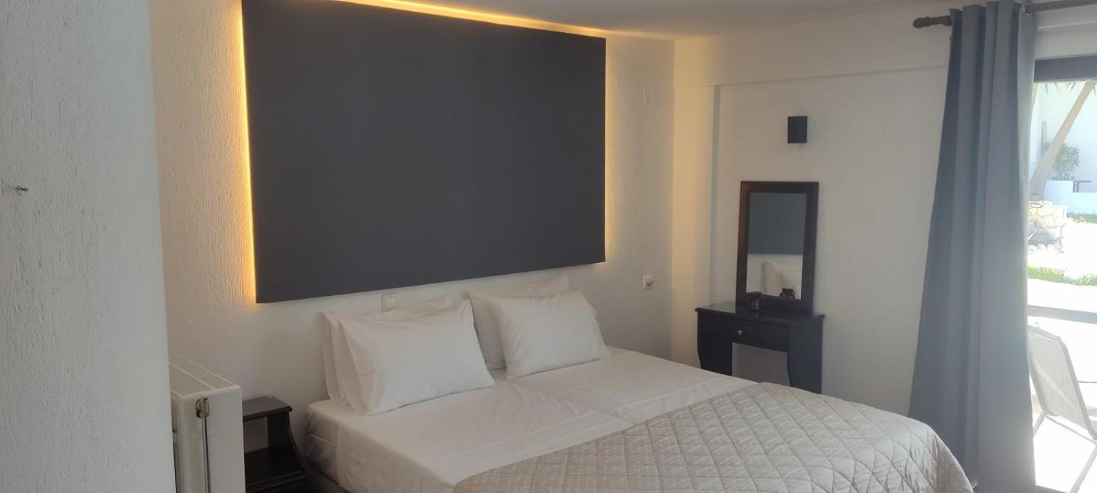 Skiathos Holiday Resort * Skiathos Chora
