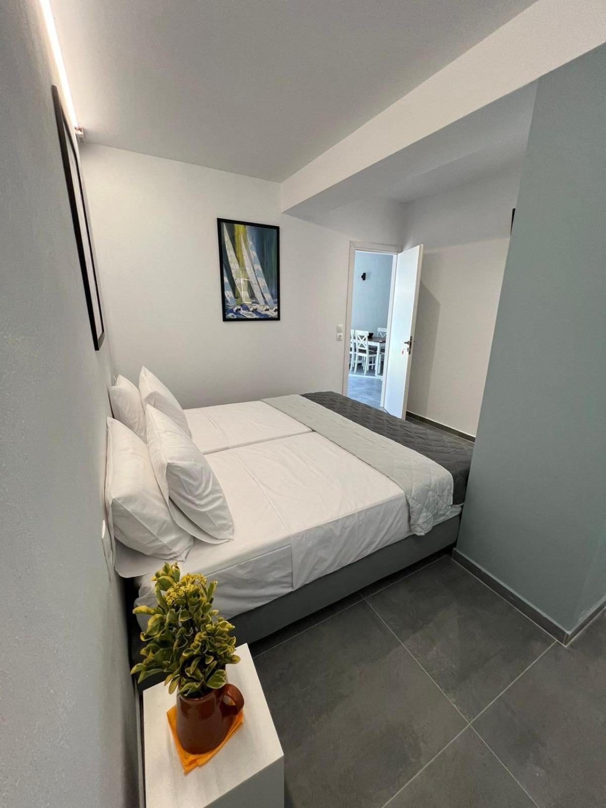 Skiathos Holiday Resort Appartement Skiathos Chora