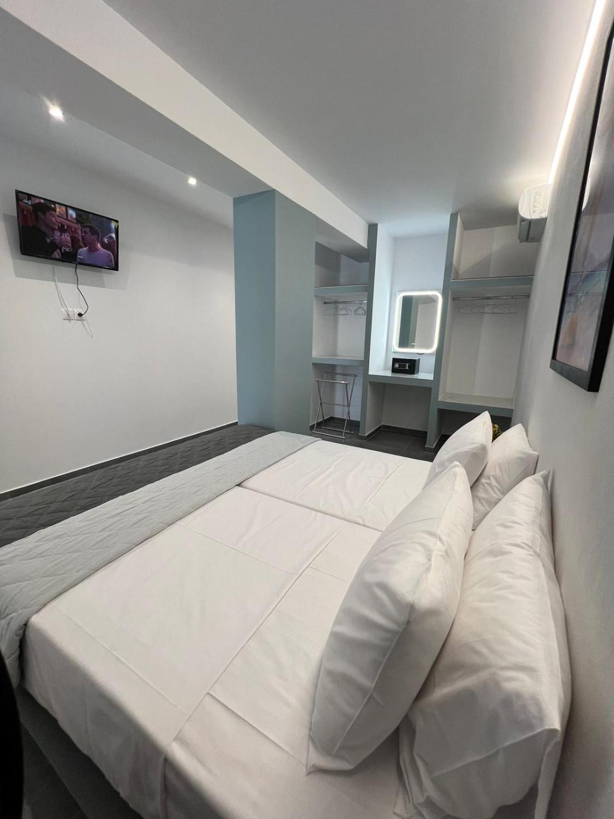 Skiathos Holiday Resort Skiathos Chora