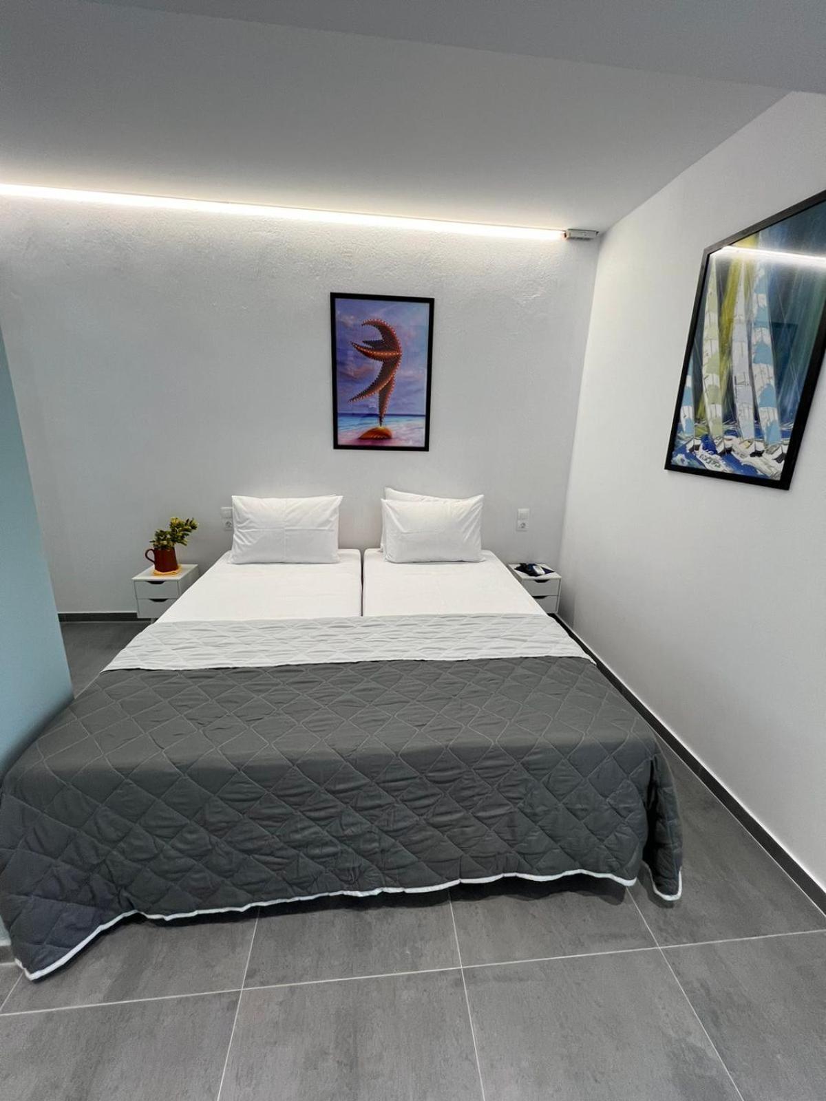 Skiathos Holiday Resort Skiathos Chora