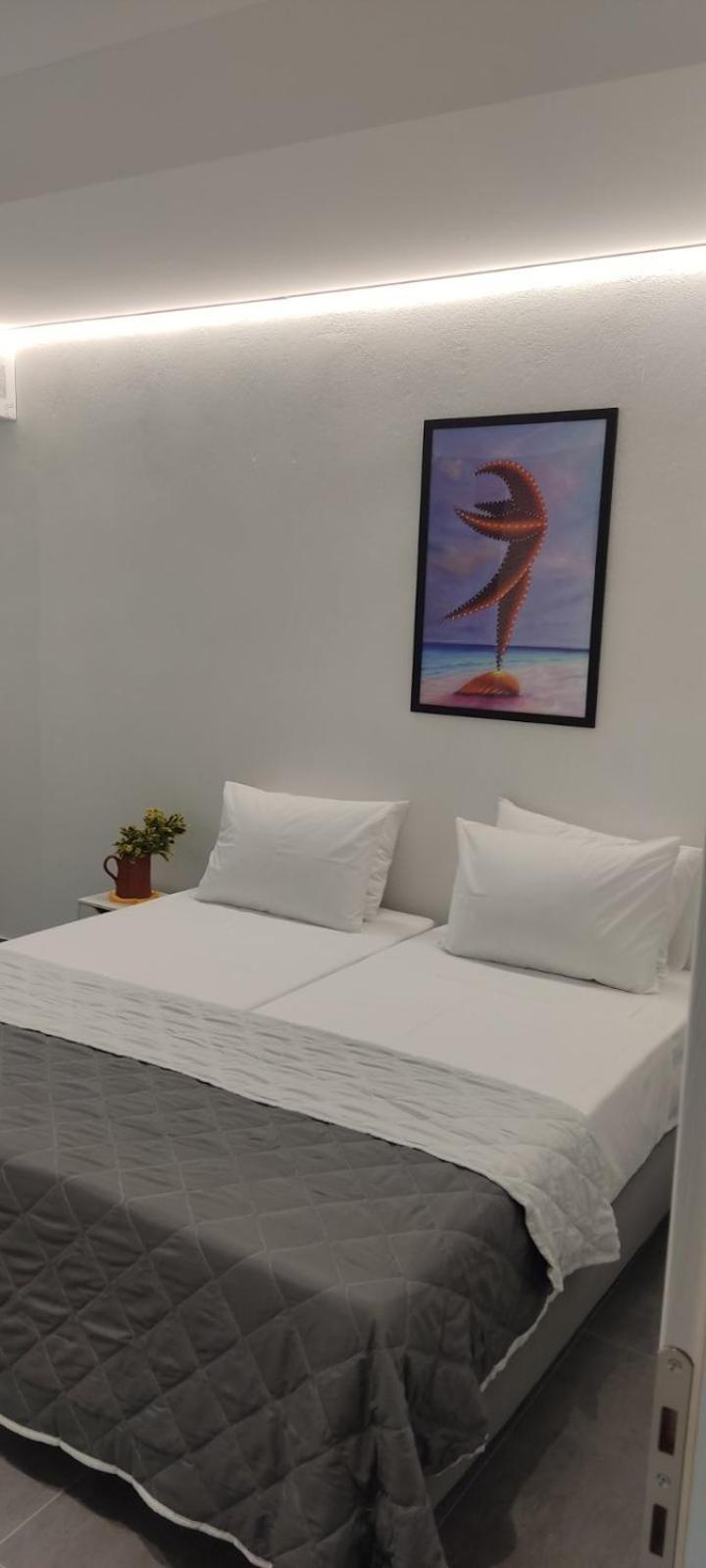Skiathos Holiday Resort * Skiathos Chora